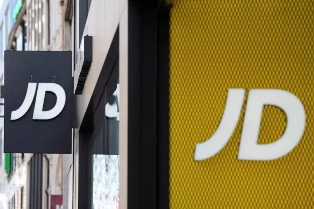 Kering Bets on 'ReconKering' to Revive Slumping Gucci Brand