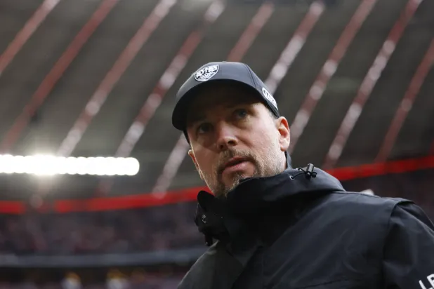 سيباستيان هونيس (رويترز)