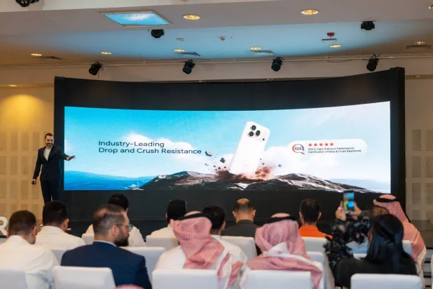 «هونر» تفتح الطلبات المسبقة لسلسلة «هونر 600» في السعودية