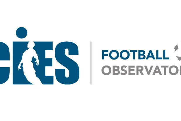 المرصد يقدم تقارير إحصائية رقمية أسبوعية (سي آي إي إس) 