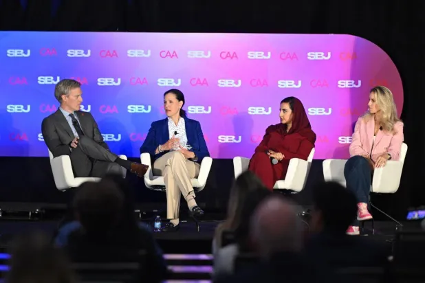 سيتيح برنامج خطة اللعبة التالية كامل خدماته الإلكترونية في يونيو 2026 (الشرق الأوسط)