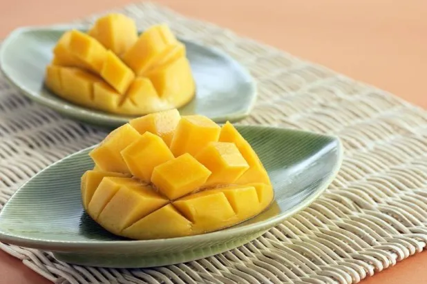 الدراسة تُشير إلى أهمية إضافة الأفوكادو والمانجو إلى النظام الغذائي اليومي (بكساباي)