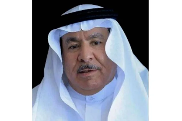 وزارة الثقافة وهندسة قطاع ثقافي مستدام