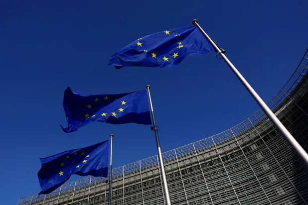 قمة للقادة الأوروبيين في قبرص بمشاركة زيلينسكي بعد صرف قرض 90 مليار يورو لأوكرانيا