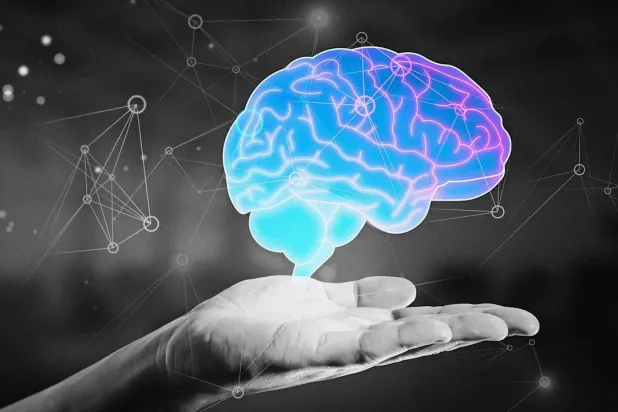 حوكمة «الذكاء الاصطناعي المسؤول» لمؤسستك... خلال 90 يوماً