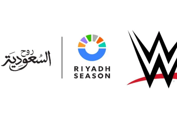 العرض يقام ضِمن فعاليات موسم الرياض وبالتعاون مع «دبليو دبليو إي» (موسم الرياض)