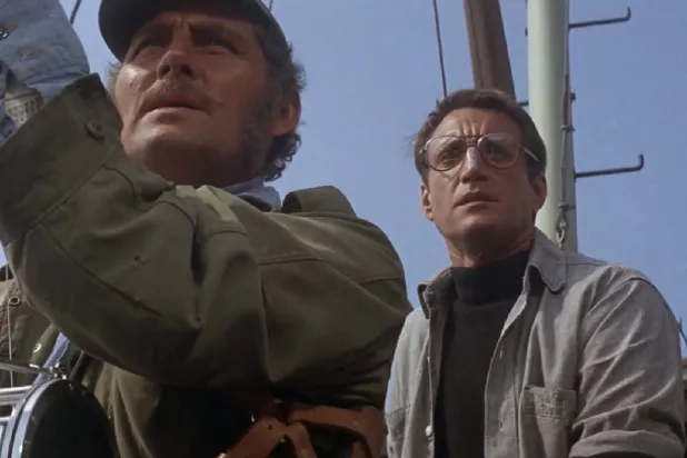 شاشة الناقد - التشويق بلا عمق: مفارقات السينما بين الإبهار والجوهر