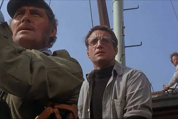 شاشة الناقد - التشويق بلا عمق: مفارقات السينما بين الإبهار والجوهر