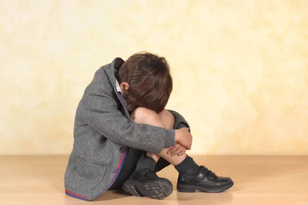 «التنشئة الجينية» تؤثر في الصحة النفسية للأطفال