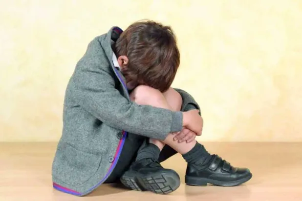 «التنشئة الجينية» تؤثر في الصحة النفسية للأطفال