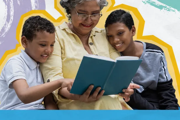 اللقاحات عبر الأجيال... حماية تمتد طويلاً