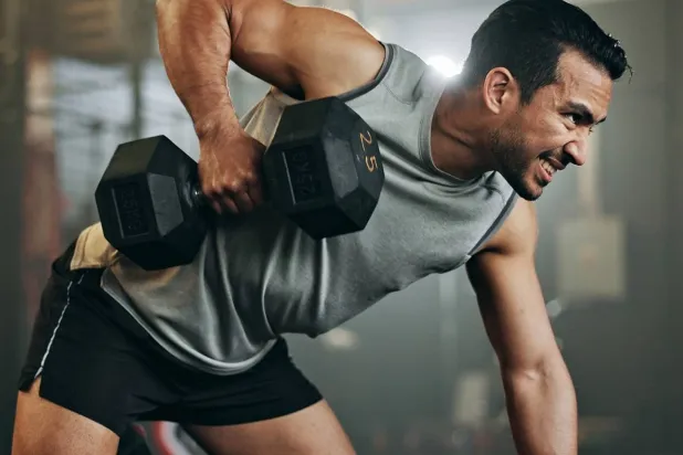 الجهد الذكي طريقٌ أقصر للقوة (جامعة إديث كوان)