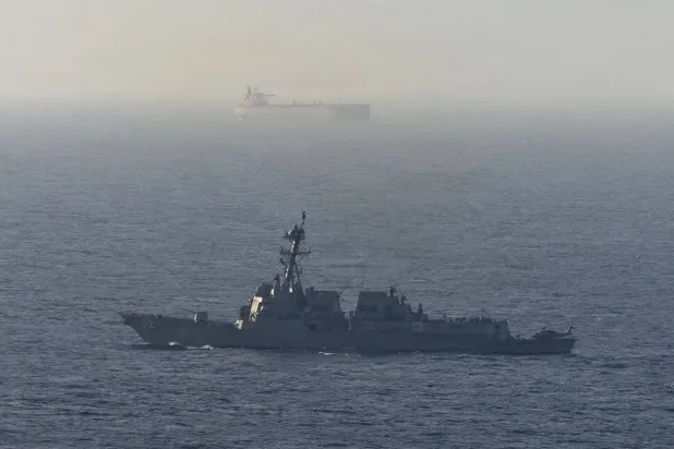 Lübnan ateşkesinin uzatılmasının ardından İslamabad’da İran-ABD görüşmeleri yeniden başlıyor mu?