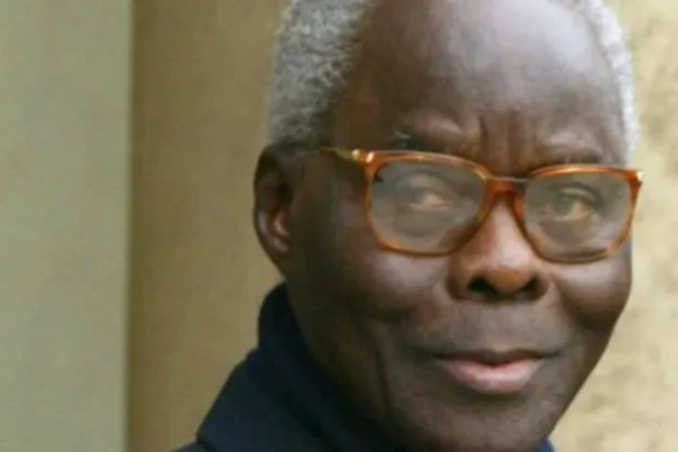 كيريكو (آ ف ب)