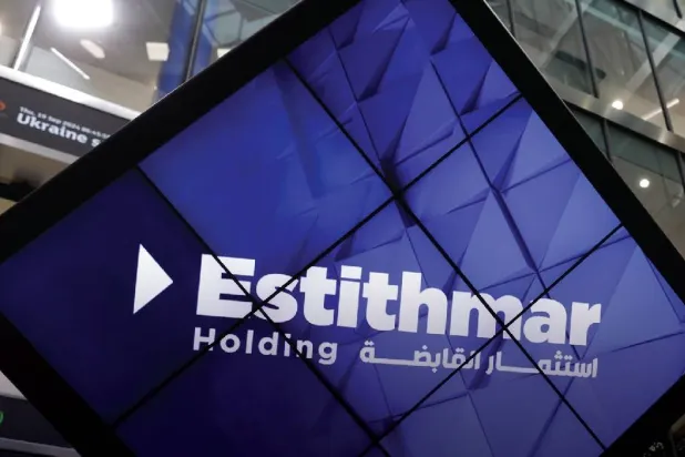 تعمل «استثمار القابضة» من خلال عدة مجموعات تشمل الرعاية الصحية والخدمات والسياحة والتطوير العقاري (الموقع الإلكتروني لشركة استثمار)