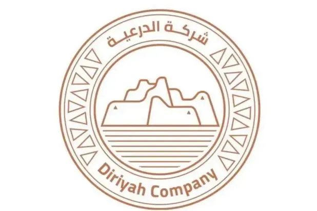 Diriyah Company Awards $490 Million Construction Contract for Iconic Saudi Arabia Museum of Contemporary Art