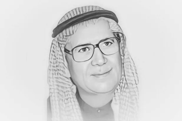 المشاركة الكويتية في الثقافة العربية