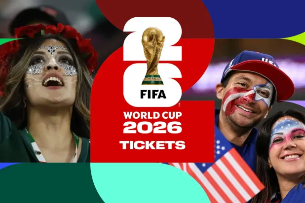 زيادة في مكافآت فرق كأس العالم (فيفا)