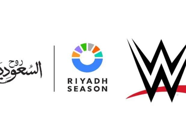 عرض «دبليو دبليو إي – ليلة الأبطال» سيُقام في العاصمة الرياض (موسم الرياض)