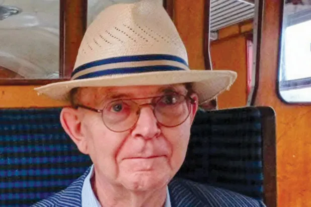  فيليب سادجروف