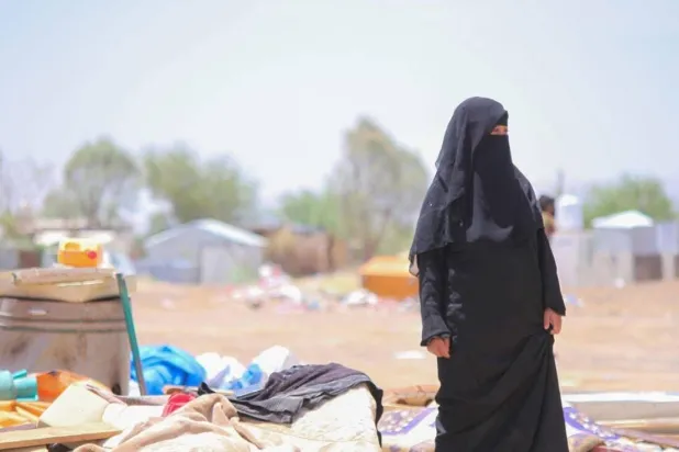 الحرب على إيران تلقي بتبعاتها على معيشة اليمنيين