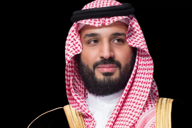 الأمير محمد بن سلمان ولي العهد رئيس مجلس الوزراء السعودي (الشرق الأوسط)