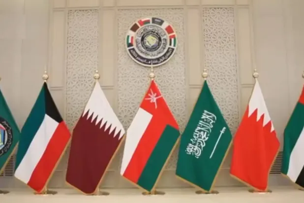 قمة خليجية تشاورية استثنائية في جدة تبحث التصعيد الإيراني والملاحة الدولية