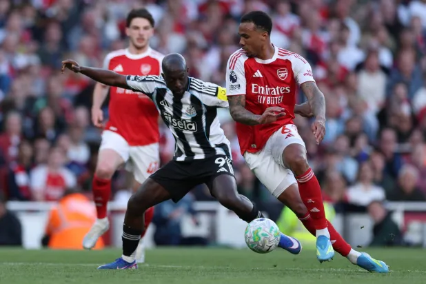 يوان ويسا (أ.ب)