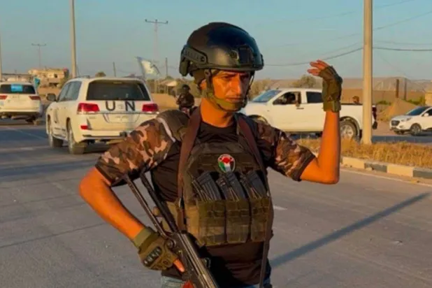 ياسر أبو شباب (متداولة)