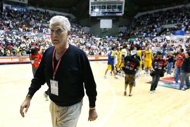 مونشو مونسالفي (رويترز)