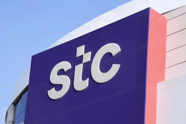 سجلت مجموعة «إس تي سي stc» السعودية نمواً في أدائها المالي خلال الربع الأول من عام 2026 (الشرق الأوسط)