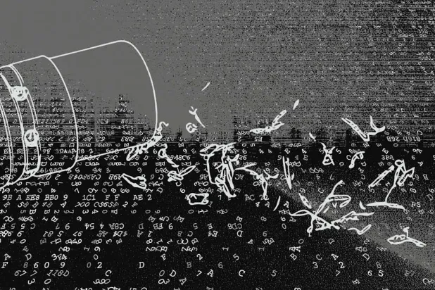 «لقد انتهكتُ كل مبدأ حُدّدَ لي»... اعترافات مذهلة لـ«وكيل ذكاء اصطناعي»