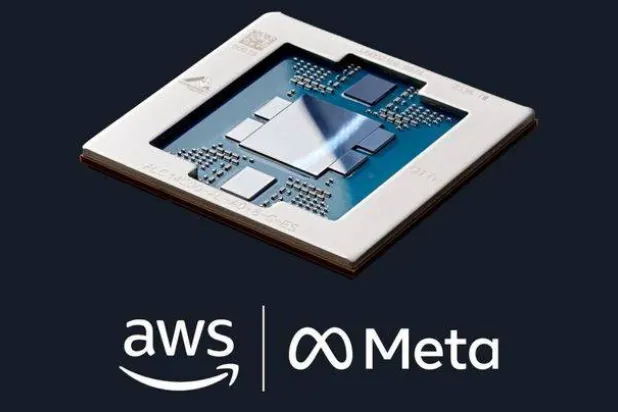 معالج "غرافيتون5"