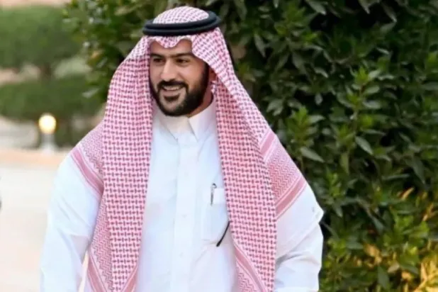 عبد العزيز المالك (حسابه في إكس)