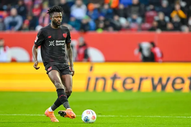 إدموند تابسوبا (د.ب.أ)