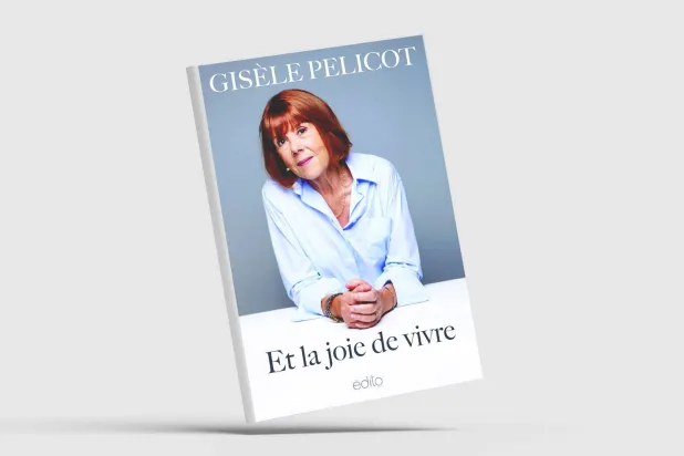 مذكرات ضحايا الاغتصاب: كيف نكتب عن العنف؟