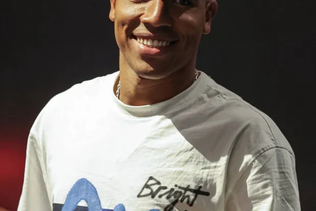 موسكيرا حارس الفيحاء (موقع النادي)