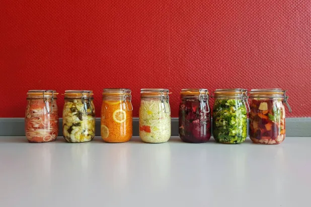 ليست صحية للجميع... أطعمة «مضادة للالتهابات» قد تضر صحتك