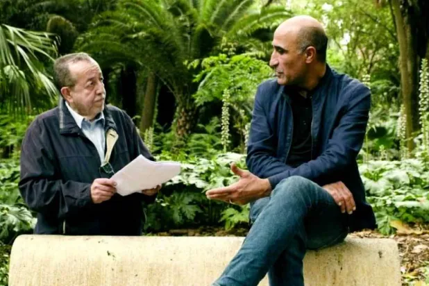 شاشة الناقد: 3 أفلام تسجيلية من مهرجان «ڤيزيون دو ريل»