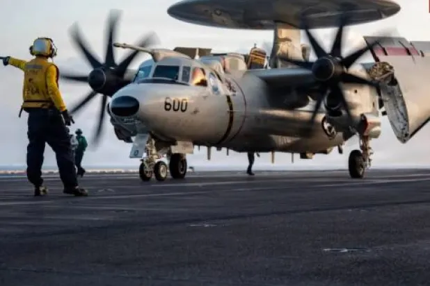 İran savaşı: 45 günlük ateşkes teklifleri...Tahran geçici sükuneti reddetti