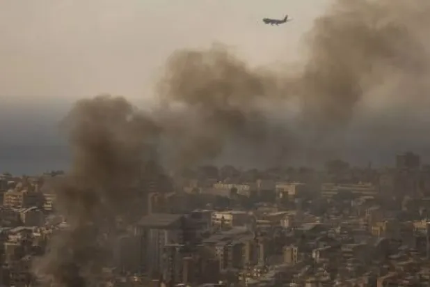 İran herhangi bir "geçici ateşkesi" reddederken, Trump "yok etmekle" tehdit ediyor