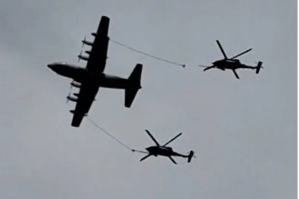 ABD’ye ait bir savaş uçağının İran’da düşürülmesi ve Trump’ın altyapıyı hedef alma tehdidi gerilimi tırmandırıyor