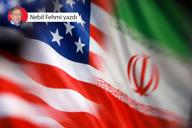 Anlaşma, gerçek bir uzlaşmayı temsil etmekten ziyade “iç içe geçen anlatıları” yansıtıyor. Zira her iki tarafın da azami taleplerini ve hatta asgari taleplerini bile açıkça karşılamıyor (Reuters)