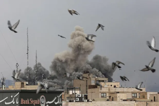 Fotoğraf: Reuters