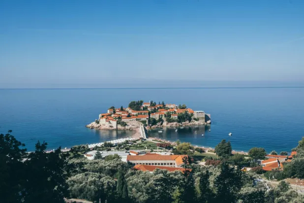 Fotoğraf: Unsplash