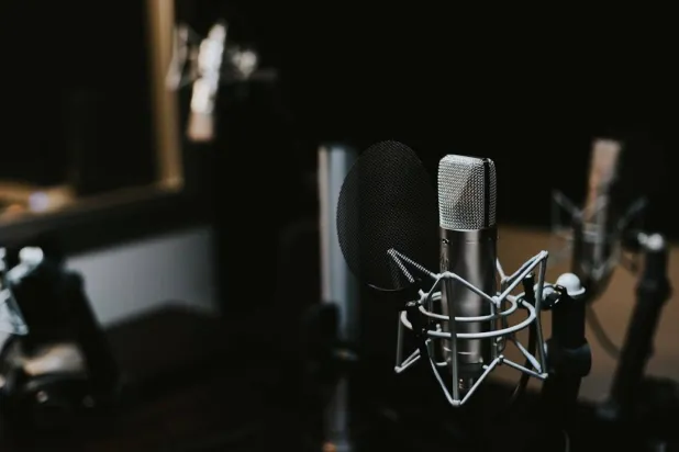 Fotoğraf: Unsplash