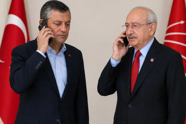 Fotoğraf: Independent Türkçe