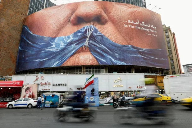 Fotoğraf: Reuters