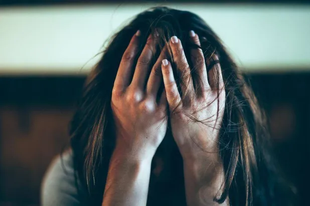 حين يهدأ الخوف يبدأ الشفاء (جامعة بنسلفانيا)