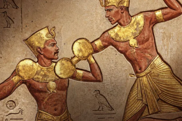 تتضمن الأمسية بطاقة قوية من المواجهات المصاحبة التي تُعزز من ثقل الحدث (موسم الرياض)